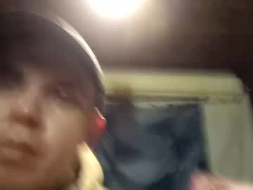 Lilmissymoo7 Chaturbate profile image