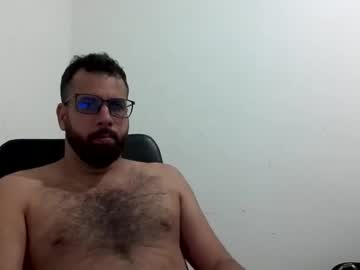 Rbet312 Chaturbate profile image