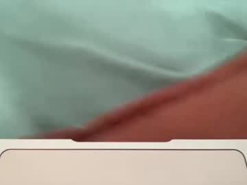 Frabill Chaturbate profile image