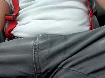 Leglover115 Chaturbate profile image