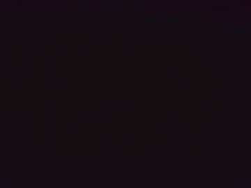 Lily_Melrose Chaturbate profile image
