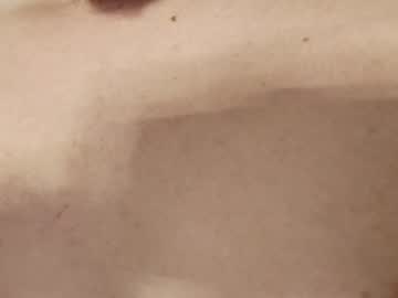 Onlytight Chaturbate profile image
