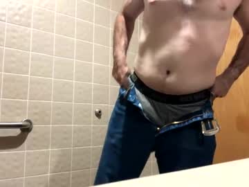 Profile of rickcharles25