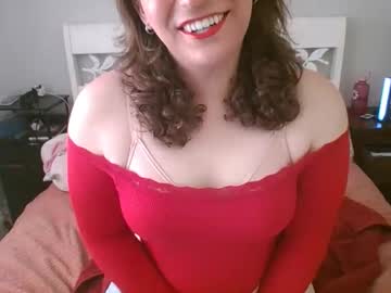 Profile of sam_gorgeous