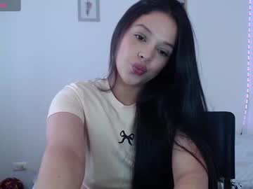 Profile of annie_benson