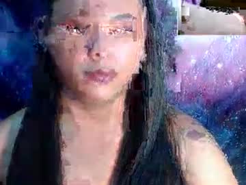 Profile of asiansugarbabydoll