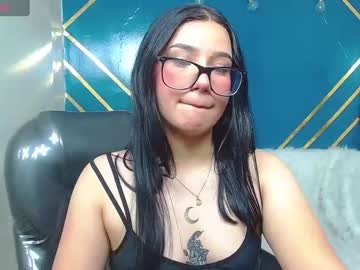 Profile of chloe652