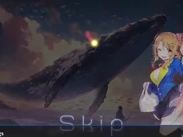 Ferxxosu Chaturbate profile image