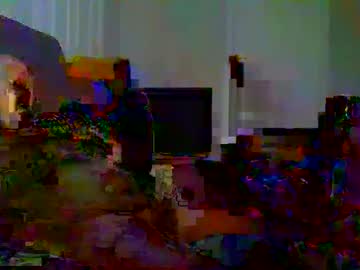 Lilithsmile420 Chaturbate profile image