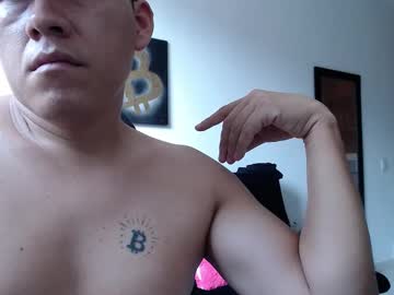 Profile of marcelive