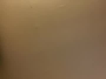 Mari7924 Chaturbate profile image