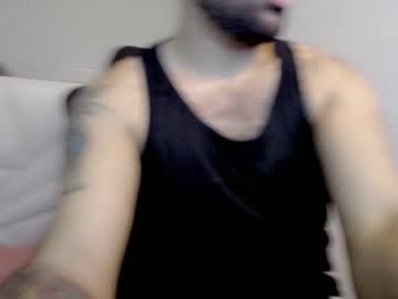 Profile of paul_bear_