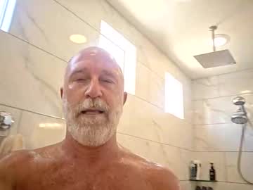 Worldhunter69 Chaturbate profile image