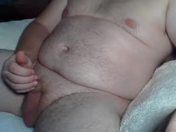 Profile of bennett_6