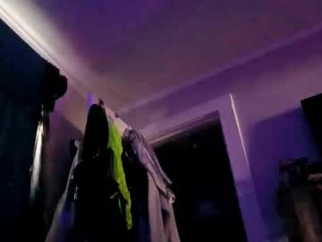Profile of dopedreamlandland