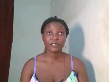Profile of ebony_dolcey