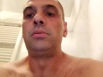 Mrjany69 Chaturbate profile image