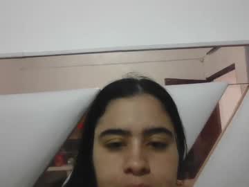 Colombiandelicious27 Chaturbate profile image
