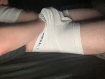 Europa97 Chaturbate profile image