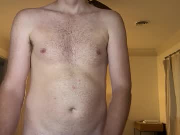 Hornyaussie19992 Chaturbate profile image