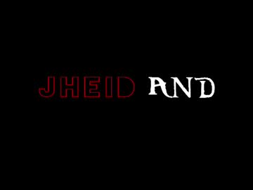 Profile of jheid