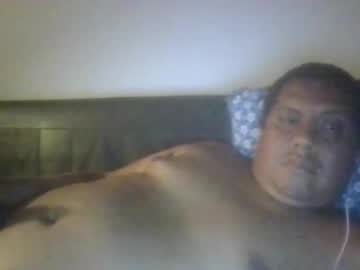 Newasia2025 Chaturbate profile image