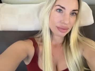 Annabel_17 Chaturbate profile image