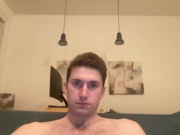 Profile of kinkywhoreforyou