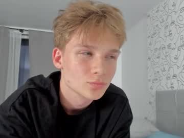 Knotsiemens