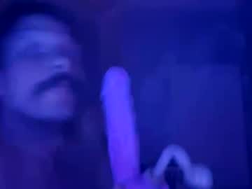 Stovety92 Chaturbate profile image