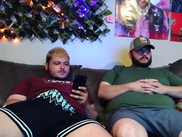 Profile of jaycubp