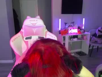 Profile of meowkoi