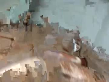 Papi_112