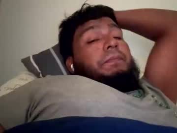 Sugardaddy_27 Chaturbate profile image