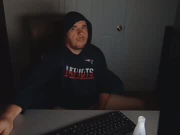 7afterdark7 Chaturbate profile image