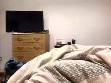 Machinecock564932 Chaturbate profile image