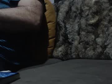 Profile of mrdanieljames