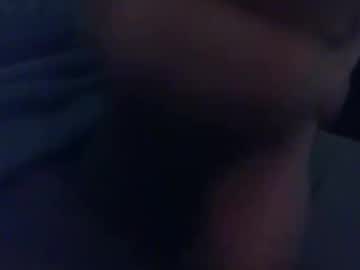 Mrrodri_ Chaturbate profile image