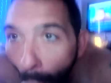 Nick_Keller Chaturbate profile image