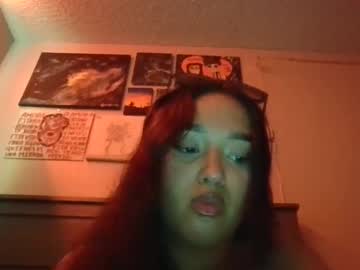 Nikkigg003