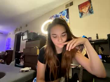 Pinkicequeen420 Chaturbate profile image