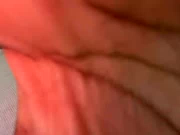 Beckysexy28 Chaturbate profile image