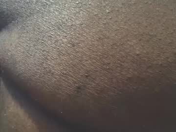 Profile of leodon_00