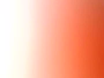 Lulu22_ Chaturbate profile image