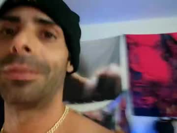 Moneyhubmaker Chaturbate profile image
