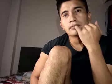 Profile of alvaro123723725123
