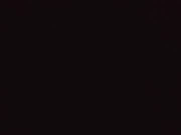 Ersvell Chaturbate profile image