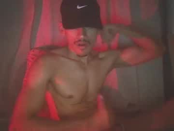 Manutwink Chaturbate profile image
