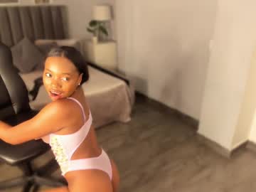 Profile of mia_sherly