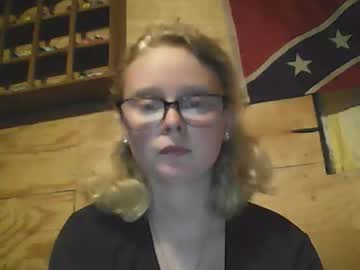 Pink_Bugs Chaturbate profile image